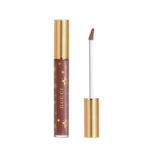 GUCCI Увлажняющий блеск для губ Gloss a Levres #1