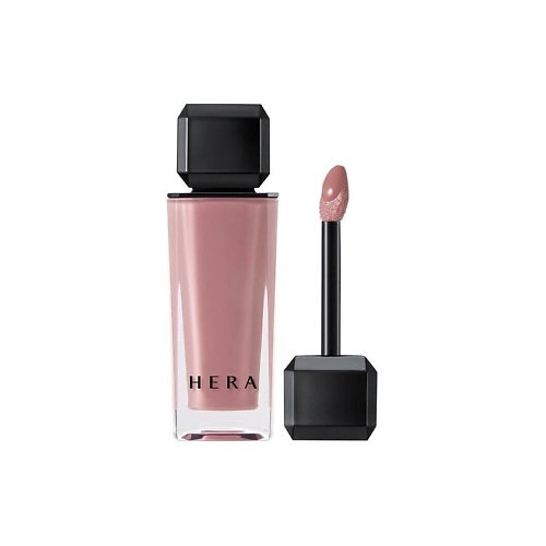 HERA Блеск для губ Sensual Nude Gloss #1