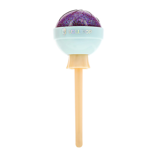 ISCREAM Блеск для губ LOLLIPOP #1