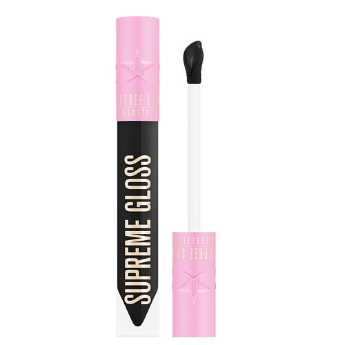 JEFFREE STAR COSMETICS Блеск для губ Supreme Gloss #1