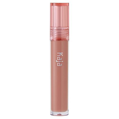 KAJA Блеск для губ Gloss shot #1