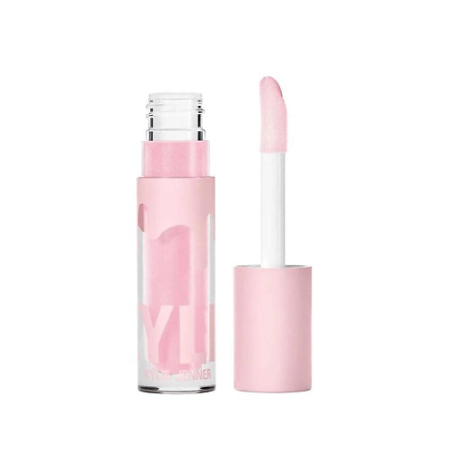 KYLIE COSMETICS BY KYLIE JENNER Блеск для губ High Gloss #1