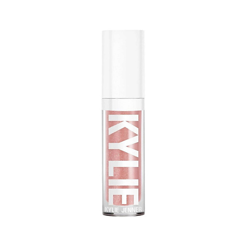 KYLIE COSMETICS BY KYLIE JENNER Блеск для губ Lipgloss Plumping #1