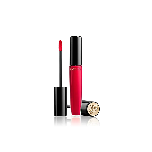 LANCOME Блеск для губ L'Absolu Gloss Cream #1