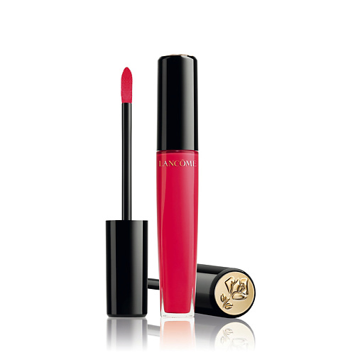 LANCOME блеск для губ L'Absolu Gloss #1