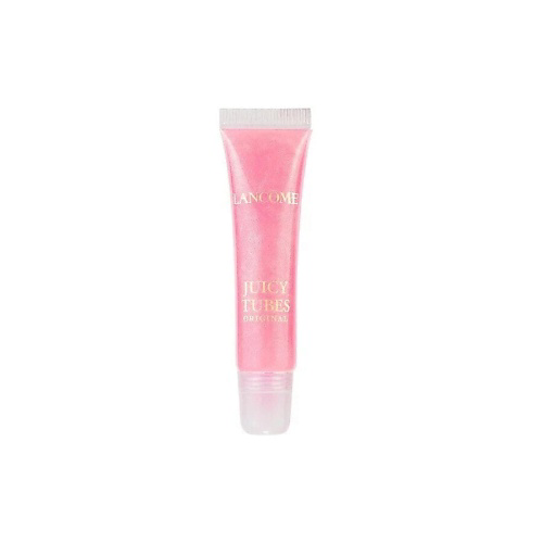 LANCOME Увлажняющий ультра-сияющий блеск Juicy Tubes #1