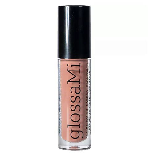 LAYLA Блеск для губ Glossami Lipgloss #1