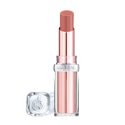 L'ORÉAL PARIS Бальзам для губ Glow Paradise #1