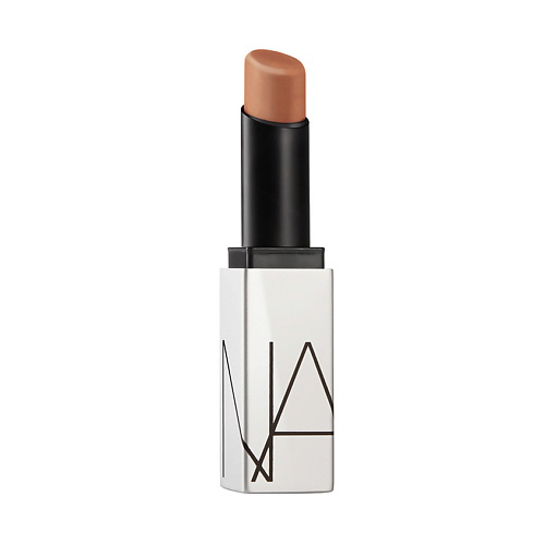 NARS Бальзам для губ Soft Matte Tinted Lip Balm #1