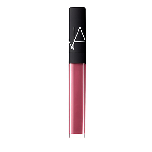NARS Блеск для губ #1