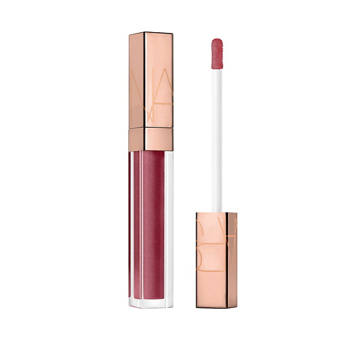 NARS Блеск для губ Euphoria Lip Shine #1
