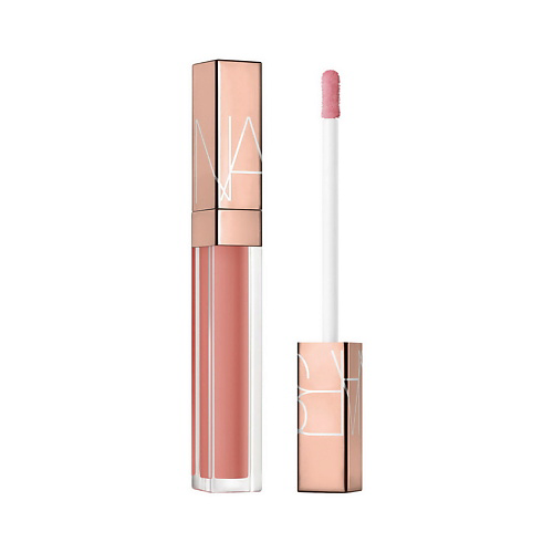 NARS Блеск для губ Afterglow Lip Shine #1