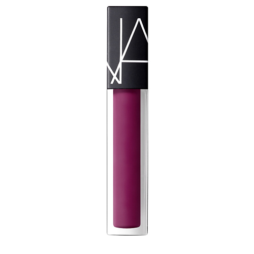 NARS Глайд для губ Velvet Lip Glide #1
