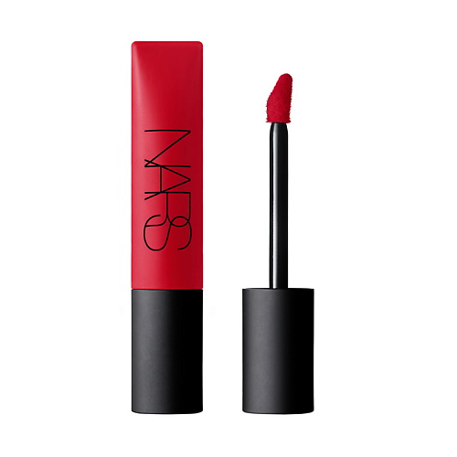 NARS Тинт для губ Air Matte Lip Colour #1