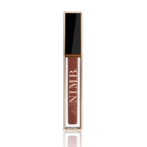 NIMBT LIP GLOSS Блеск для губ #1