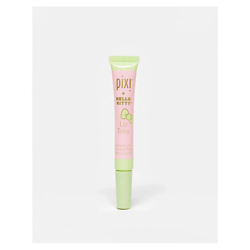 PIXI Блеск для губ Pixi + Hello Kitty LipTone #1