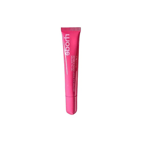 RHODE Блеск-тинт для губ Hydrating Plumping Lip Stain #1