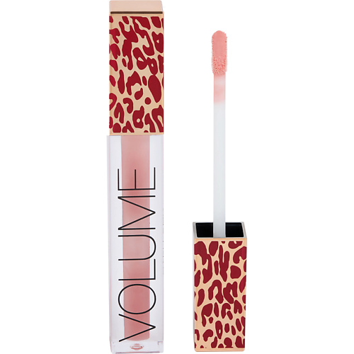 STELLARY Блеск для губ  Lip Volumizer #1