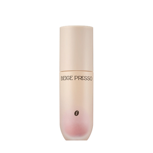 TOO COOL FOR SCHOOL Тинт для губ Beige Presso #1