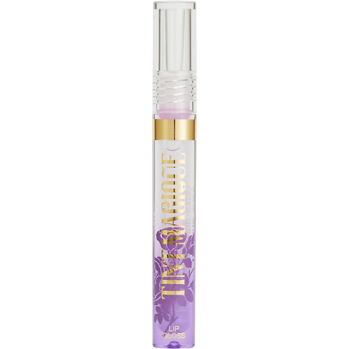 VIVIENNE SABO Блеск для губ Lip gloss Gloss a levres Tint Magique #1