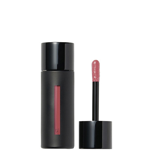 WESTMAN ATELIER Блеск-бальзам для губ Squeaky Clean Liquid Lip Balm #1