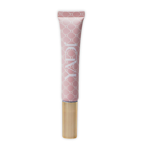 YADI Блеск для губ LIP GLOSS #1