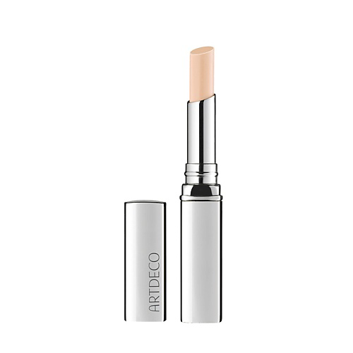 ARTDECO База крем-филлер для губ Lip Filler Base #1
