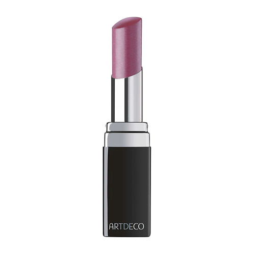 ARTDECO Губная помада Color Lip Shine #1