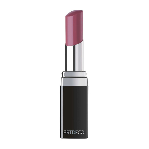 ARTDECO Губная помада Color Lip Shine #1