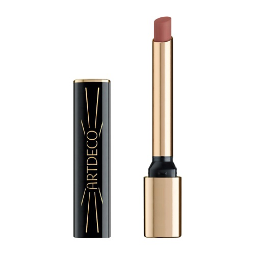 ARTDECO Помада для губ Lip Rouge Stylo #1