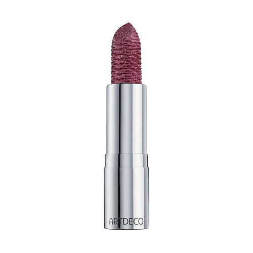 ARTDECO Помада для губ мерцающая Lip Jewels #1