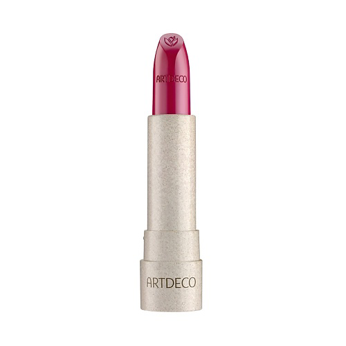 ARTDECO Помада для губ Natural Cream #1