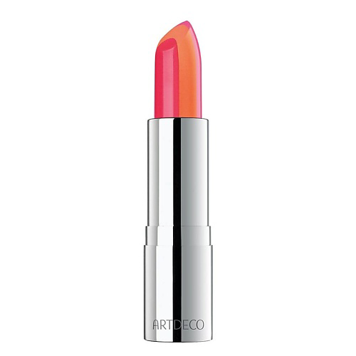 ARTDECO Помада для губ Ombre Lipstick #1