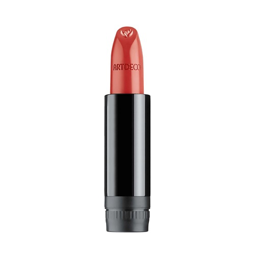 ARTDECO Рефил помады Couture Lipstick #1