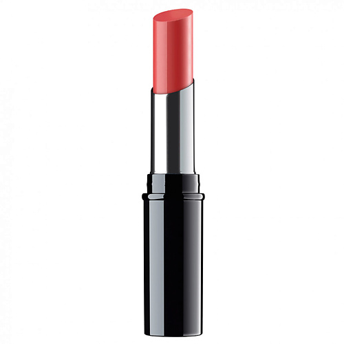 ARTDECO Стойкая губная помада Long-wear Lip Color #1