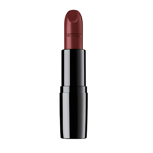 ARTDECO Увлажняющая помада для губ Perfect Color #1