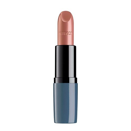 ARTDECO Увлажняющая помада Perfect Color #1