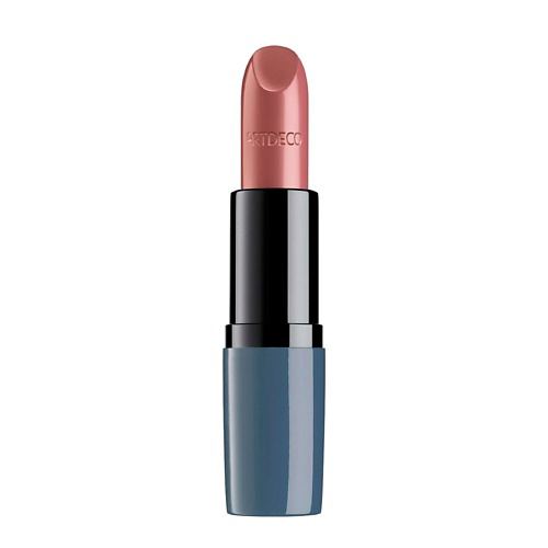 ARTDECO Увлажняющая помада Perfect Color #1