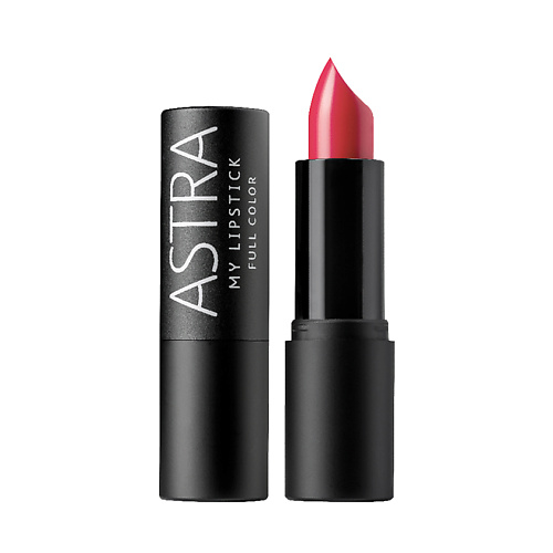 ASTRA Помада для губ My lipstick #1