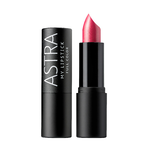 ASTRA Помада для губ My lipstick #1