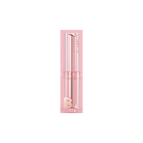 BANILA CO Помада для губ с эффектом сияния Glow Veil Lipstick #1