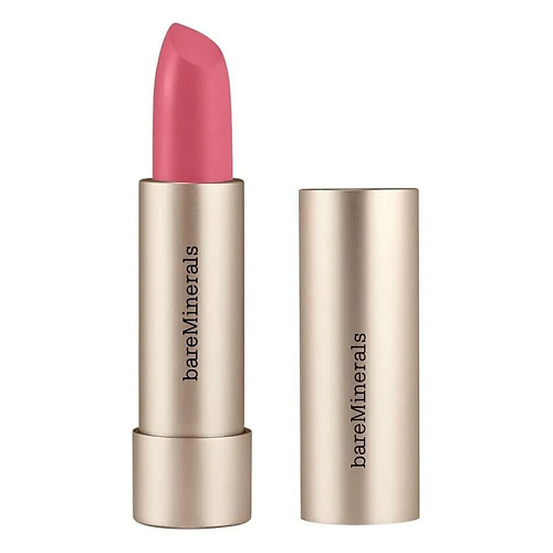 BAREMINERALS Губная помада Mineralist Hydra-Smoothing Lipstick #1