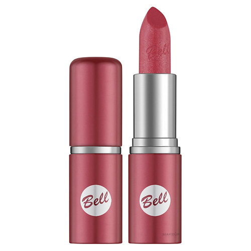 BELL Губная помада Bell Lipstick #1