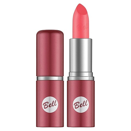 BELL Губная помада Lipstick #1