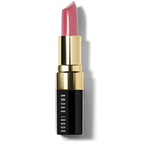 BOBBI BROWN Губная помада Lip Color #1