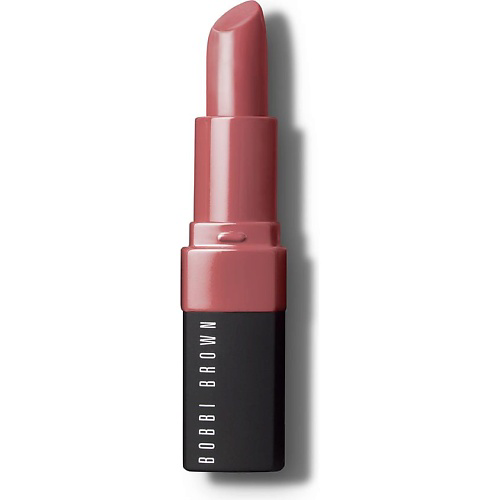 BOBBI BROWN Помада для губ Crushed Lip Color #1