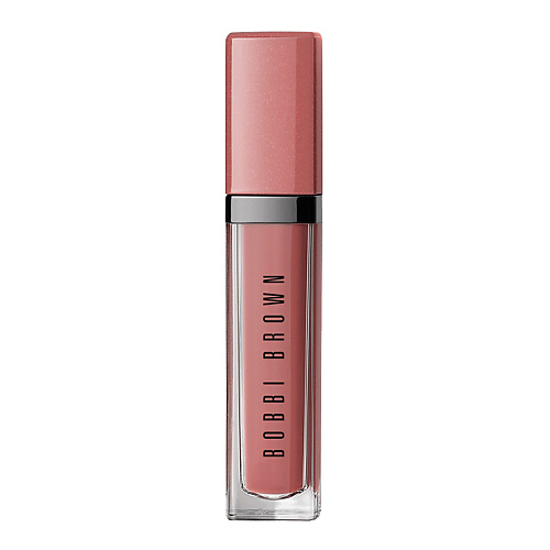 BOBBI BROWN Жидкая помада для губ Crushed Liquid Lip #1