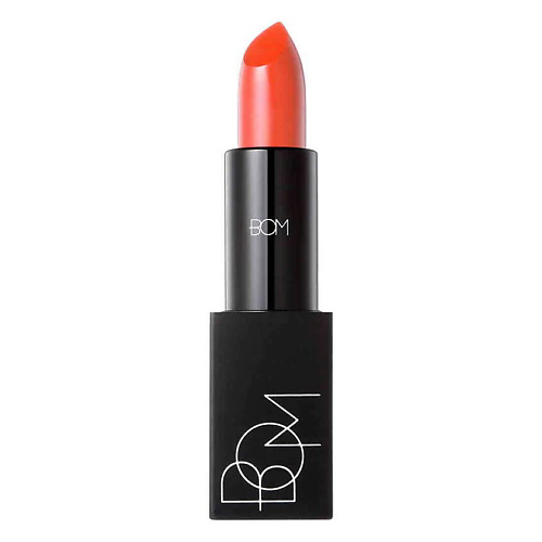 BOM Помада для губ MY LIPSTICK #1