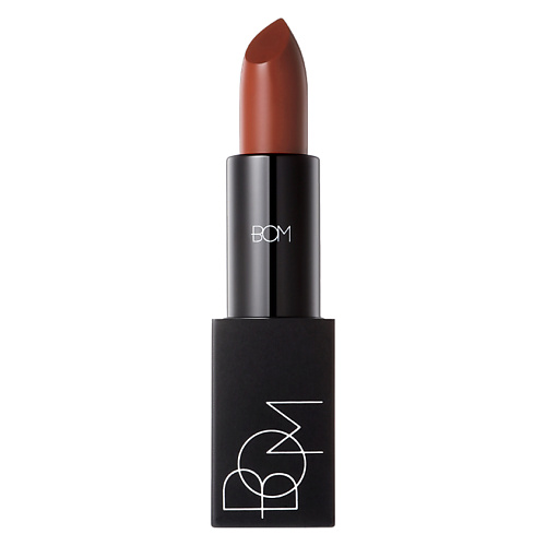 BOM Помада для губ MY LIPSTICK #1
