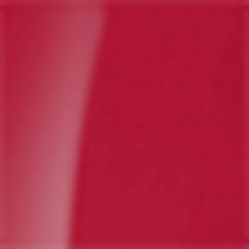 BOURJOIS Помада для губ Rouge Laque #1